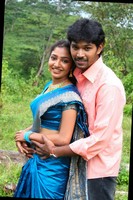 Mittai Movie Hot Stills